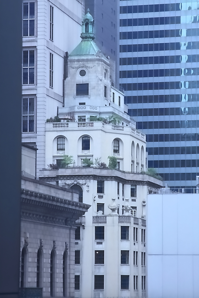 2013 08 03 HTP 01006 